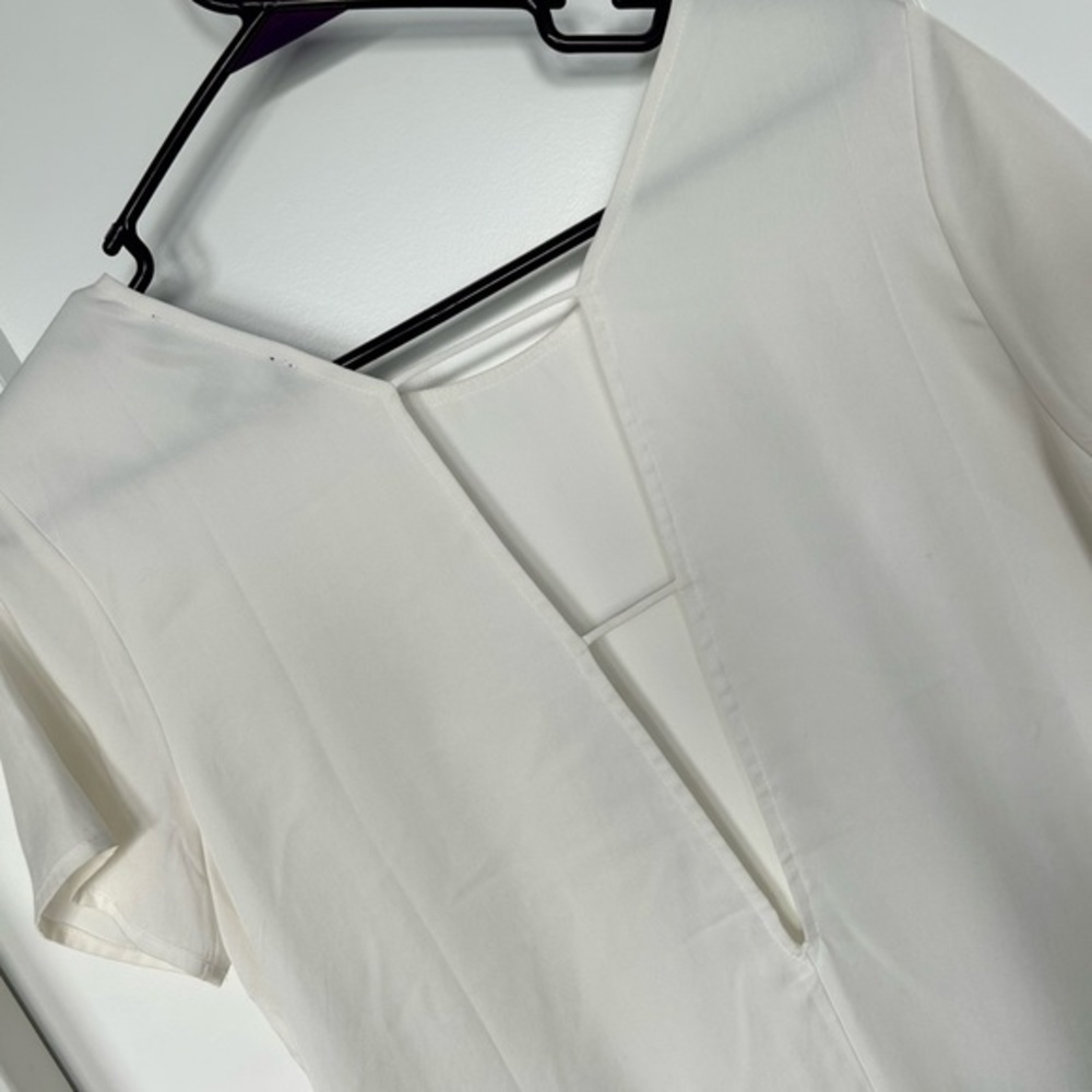 Lulus dress‎ - Picture 6 of 10